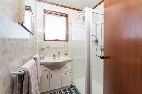 Photo of property in 87a Main Road, Fairfield, Dunedin, 9018