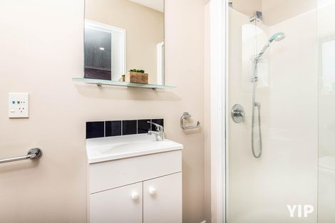 Photo of property in 15 Tolhurst Street, Johnsonville, Wellington, 6037