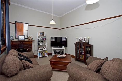 Photo of property in 40b Stafford Street, Waitara, 4320