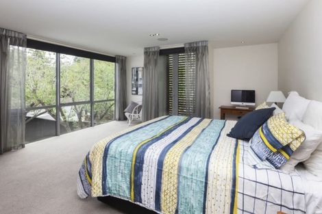 Photo of property in 50a Clyde Road, Ilam, Christchurch, 8041