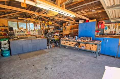 Photo of property in 427 Soldiers Road, Lower Kaimai, Tauranga, 3171