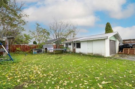 Photo of property in 29 Donnington Street, Parklands, Christchurch, 8083