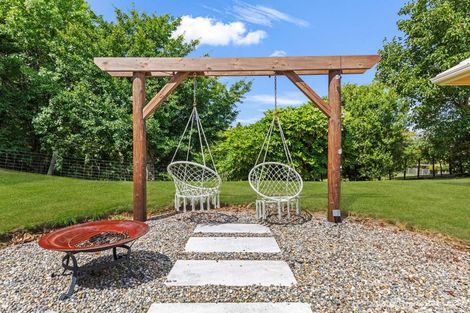 Photo of property in 94 Brunswick Drive, Tikitere, Rotorua, 3074