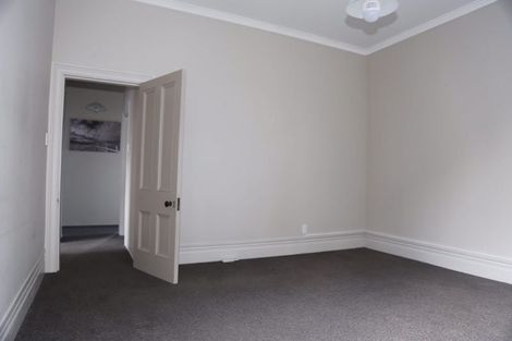 Photo of property in 133 Grant Road, Thorndon, Wellington, 6011