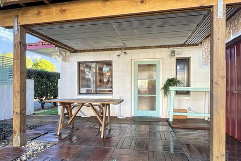 Photo of property in 2/201 Kauri Road, Whenuapai, Auckland, 0618