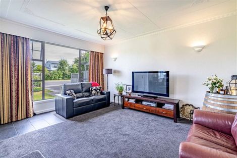 Photo of property in 318 Chelmsford Street, Waverley, Invercargill, 9810