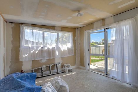 Photo of property in 6 Dundas Road, Sanson, 4817