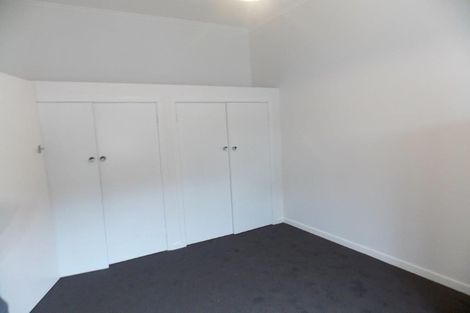 Photo of property in 196a Hanson Street, Newtown, Wellington, 6021