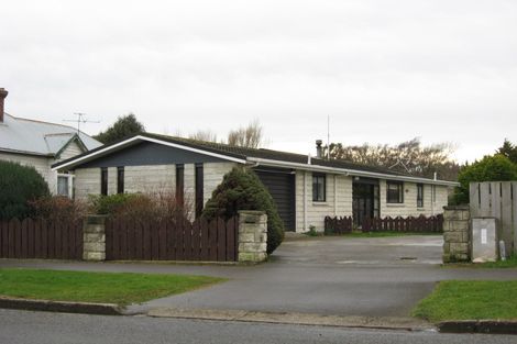 Photo of property in 66 William Street, Appleby, Invercargill, 9812