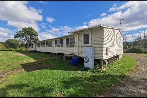 Photo of property in 289 Riverhead Road, Riverhead, Kumeu, 0892