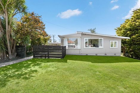 Photo of property in 70 North Street, Morrinsville, 3300