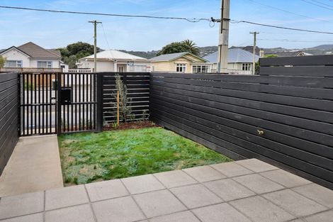 Photo of property in 12a Tory Street, Maitai, Nelson, 7010