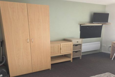 Photo of property in Orange Apartments/victoria Centr, 602/169 The Terrace, Wellington Central, Wellington, 6011