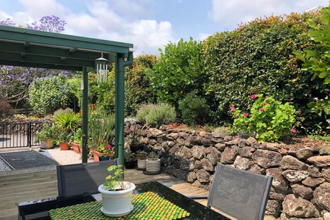 Photo of property in 7 Titoki Place, Kerikeri, 0294