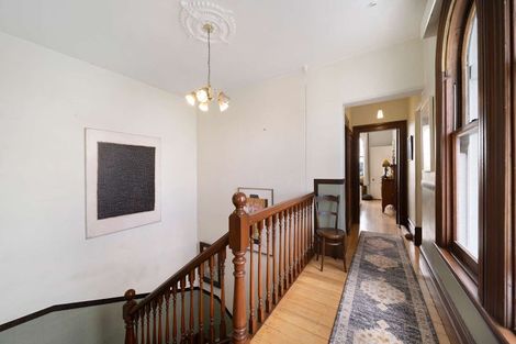 Photo of property in 9/1 Greta Street, South Hill, Oamaru, 9400