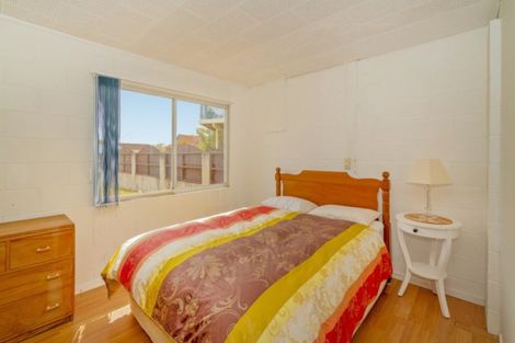 Photo of property in 180 Captain Cook Road, Cooks Beach, Whitianga, 3591