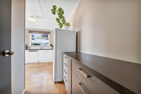 Photo of property in 33 Turakina Street, Merrilands, New Plymouth, 4312