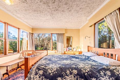 Photo of property in 20 West Way, Durie Hill, Whanganui, 4500