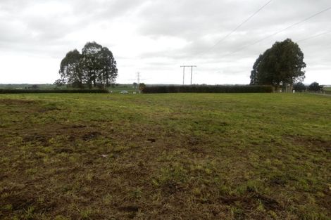 Photo of property in 104 Vospers Road, Lichfield, Putaruru, 3482