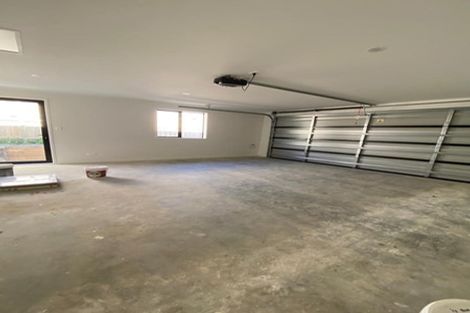 Photo of property in 97 Harriet Johnston Drive, Pokeno, 2402