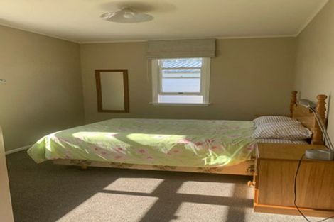 Photo of property in 10 Muturimu Road, Jackson Bay, Haast, 7886