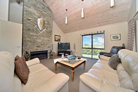 Photo of property in 67 Old Barn Road, Opaheke, Papakura, 2584