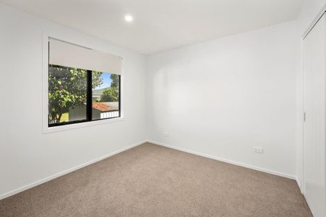 Photo of property in 11a Holland Street, Glenholme, Rotorua, 3010