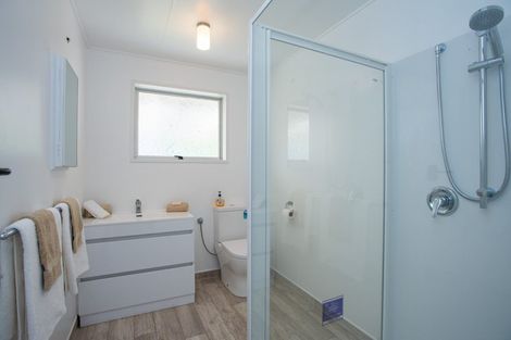 Photo of property in 2/112 Stortford Street, Saint Leonards, Hastings, 4120