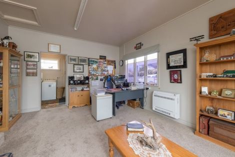 Photo of property in 3a Herbert Street, Richmond, 7020