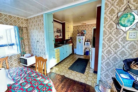 Photo of property in 64 Tarewa Road, Rotorua, 3010