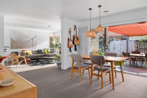 Photo of property in 98 Denny Hulme Drive, Mount Maunganui, 3116