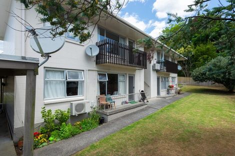 Photo of property in 4/2 Bannerman Road, Morningside, Auckland, 1022
