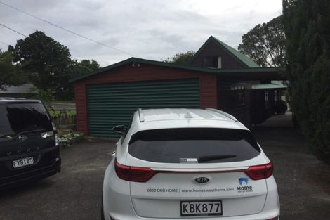 Photo of property in 51b Matai Road, Stanmore Bay, Whangaparaoa, 0932