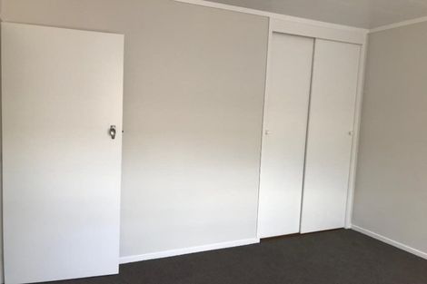 Photo of property in 13a Lorraine Place, Glenview, Hamilton, 3206