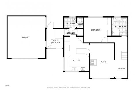 Photo of property in 29 Marine Parade, North New Brighton, Christchurch, 8083