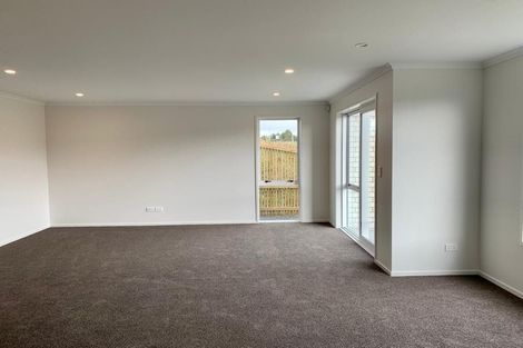 Photo of property in 19 Sierra Way, Ramarama, 2579