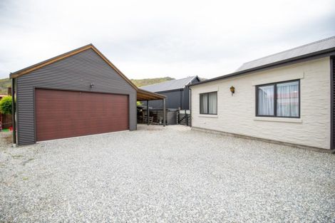 Photo of property in 8d Naylor Street, Clyde, 9330