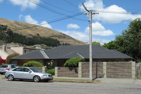Photo of property in 16a Truro Street, Sumner, Christchurch, 8081