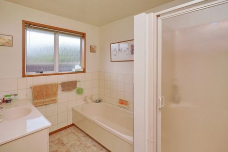 Photo of property in 41b Rickton Place, Rangiora, 7400