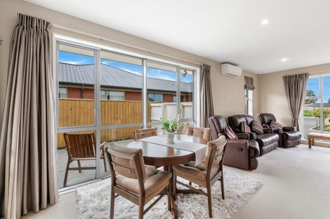 Photo of property in 192 Brookside Road, Rolleston, 7614