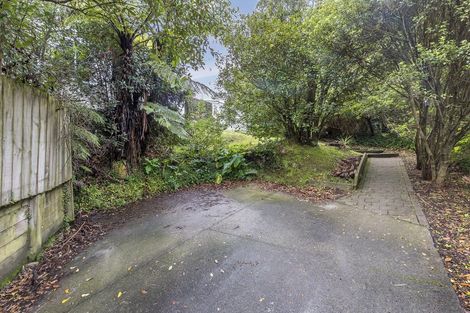 Photo of property in 3/153 Owen Street, Newtown, Wellington, 6021