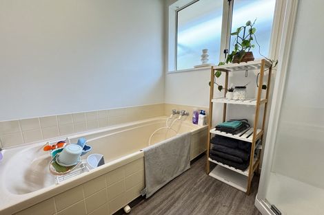 Photo of property in 134 Seaview Road, New Brighton, Christchurch, 8061