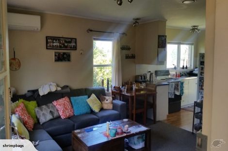 Photo of property in 2/11 Broadview Place, Howick, Auckland, 2014
