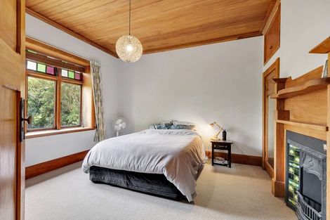 Photo of property in 13 East Street, Feilding, 4702