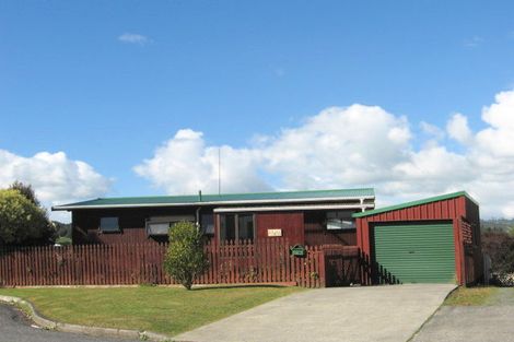 Photo of property in 32b Takahe Street, Tikipunga, Whangarei, 0112
