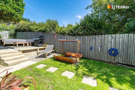 Photo of property in 3 Geddes Street, Green Island, Dunedin, 9018