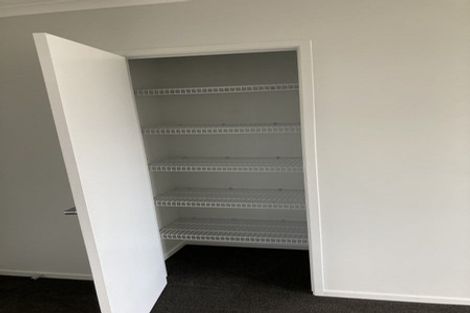 Photo of property in 7 Albatross Lane, Welcome Bay, Tauranga, 3112