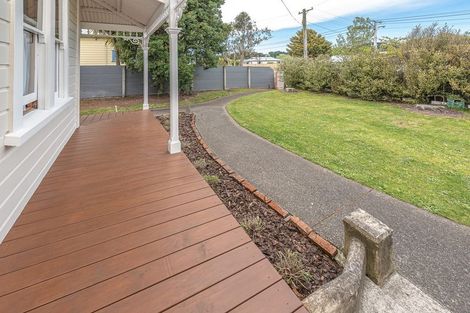 Photo of property in 99 Duncan Street, Whanganui East, Whanganui, 4500