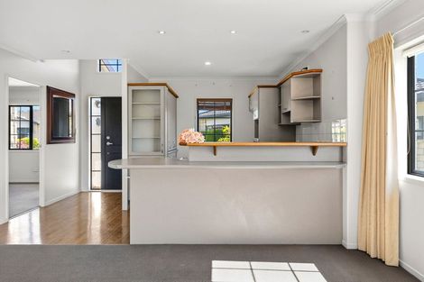 Photo of property in Parkside Villas, 101/11 Manuka Street, Matamata, 3400