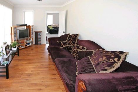 Photo of property in 5f Preston Road, Ngongotaha, Rotorua, 3010